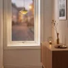 Discount Aneta Lighting Epsilon Ø20 fönsterlampa
