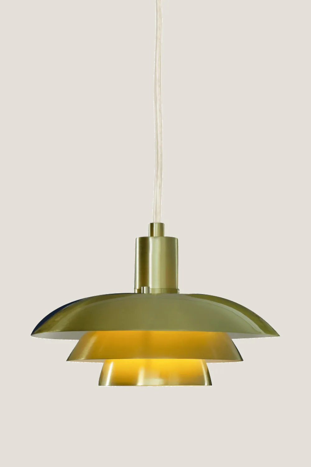 Discount Aneta Lighting Epsilon Ø20 fönsterlampa