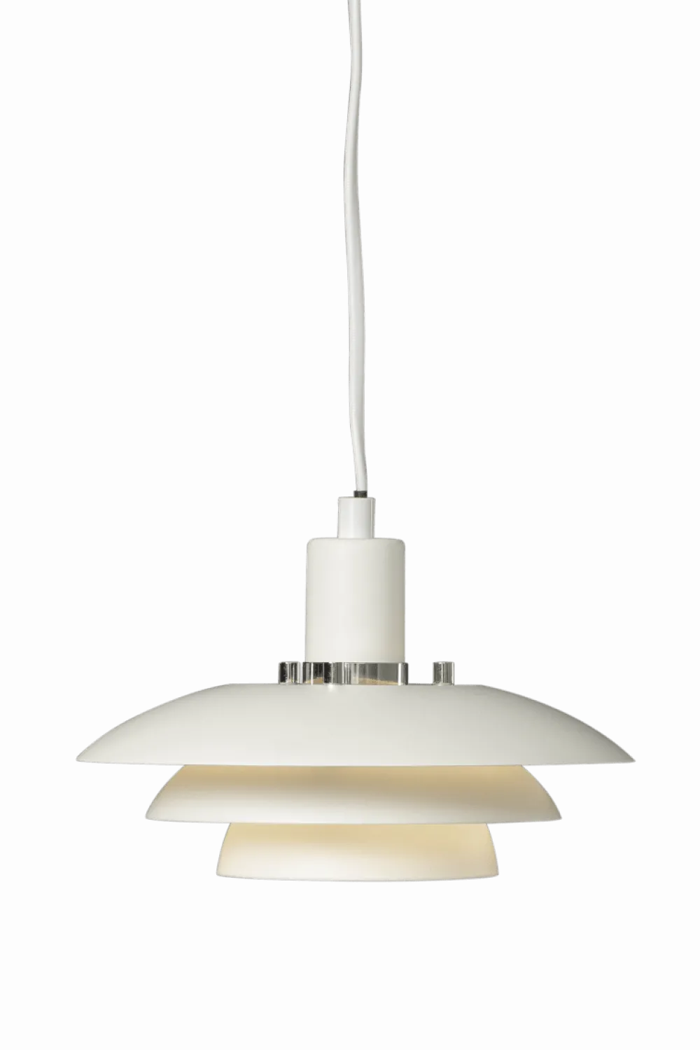 Hot Aneta Lighting Epsilon Ø20 fönsterlampa