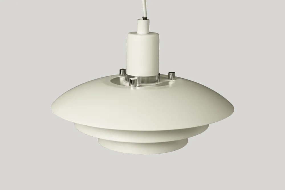 Hot Aneta Lighting Epsilon Ø20 fönsterlampa