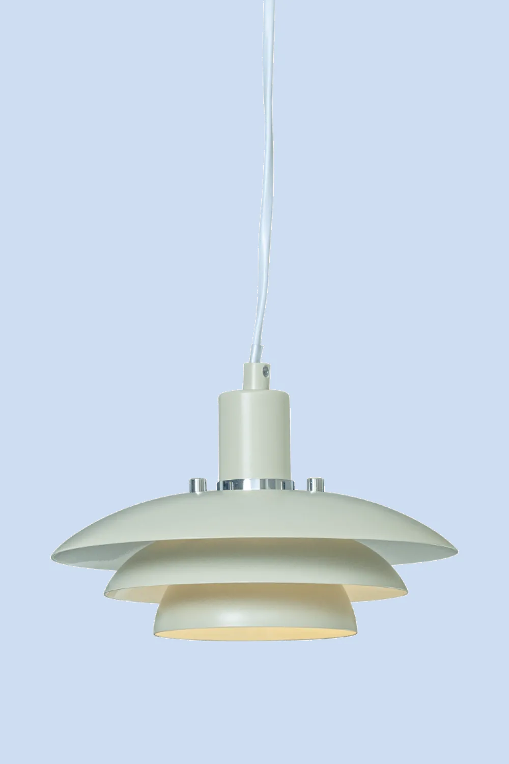 New Aneta Lighting Epsilon Ø20 fönsterlampa