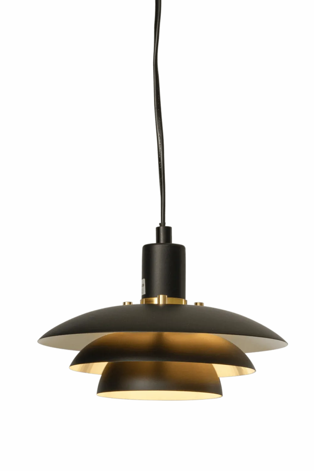 Online Aneta Lighting Epsilon Ø20 fönsterlampa