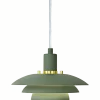 Clearance Aneta Lighting Epsilon Ø20 fönsterlampa