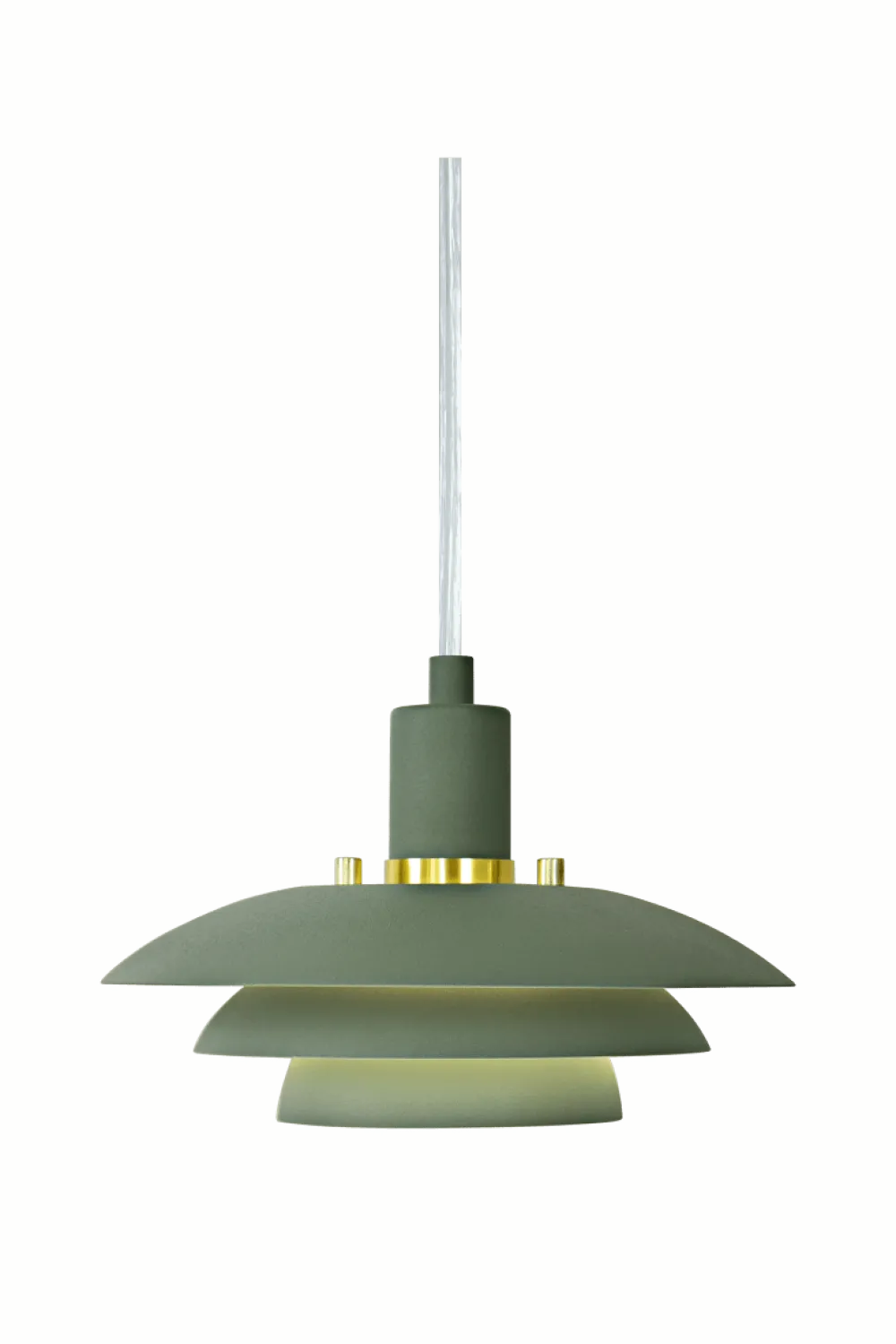 Clearance Aneta Lighting Epsilon Ø20 fönsterlampa
