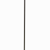 Best Aneta Lighting Epsilon golvlampa