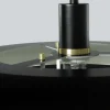 Online Aneta Lighting Epsilon Ø56 taklampa