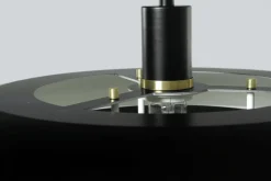 Online Aneta Lighting Epsilon Ø56 taklampa