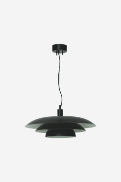 Online Aneta Lighting Epsilon Ø56 taklampa