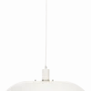 Online Aneta Lighting Epsilon 1 Ø45 taklampa