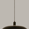 Aneta Lighting Epsilon Ø45 taklampa