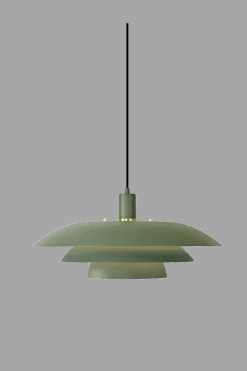 Online Aneta Lighting Epsilon Ø45 taklampa