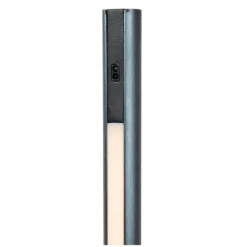Hot Lucide Equinox golvlampa