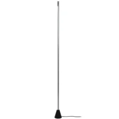 Hot Lucide Equinox golvlampa