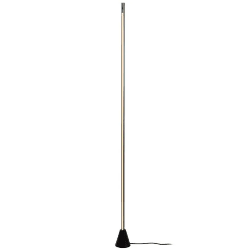 Hot Lucide Equinox golvlampa