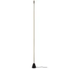 Lucide Equinox golvlampa