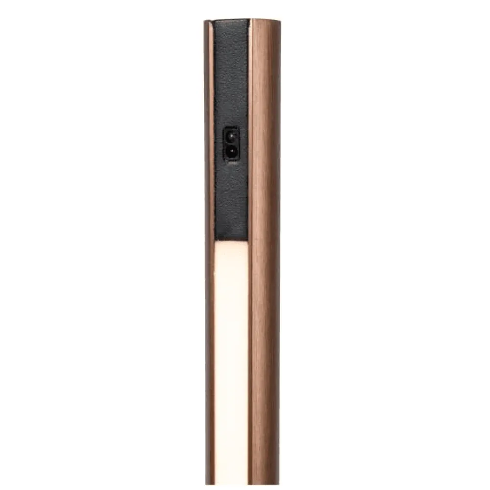 Lucide Equinox golvlampa