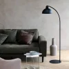 Discount Dyberg Larsen Eric golvlampa