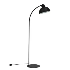 Discount Dyberg Larsen Eric golvlampa