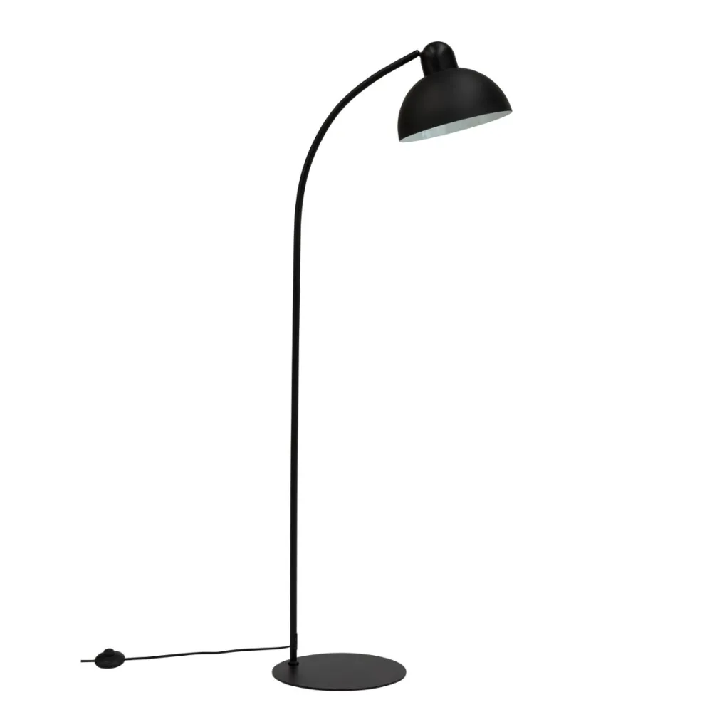 Discount Dyberg Larsen Eric golvlampa