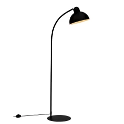 Discount Dyberg Larsen Eric golvlampa