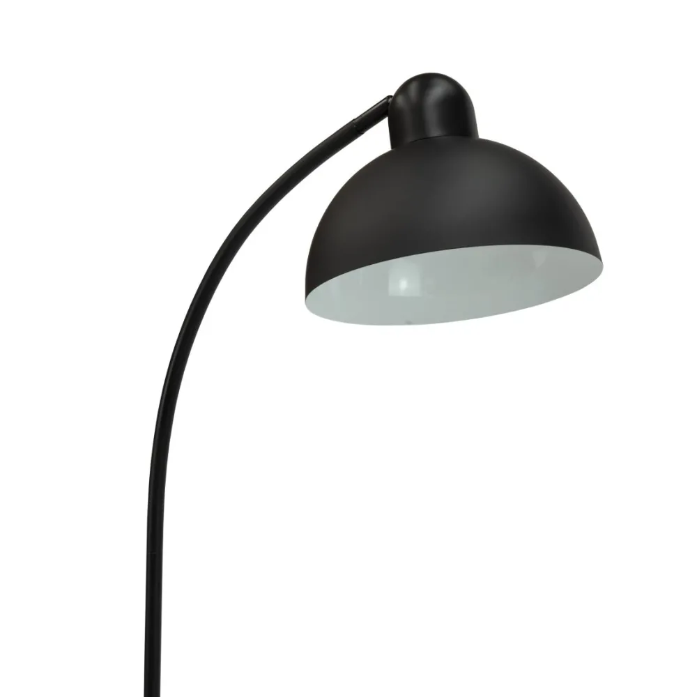 Discount Dyberg Larsen Eric golvlampa