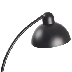 Hot Dyberg Larsen Eric golvlampa