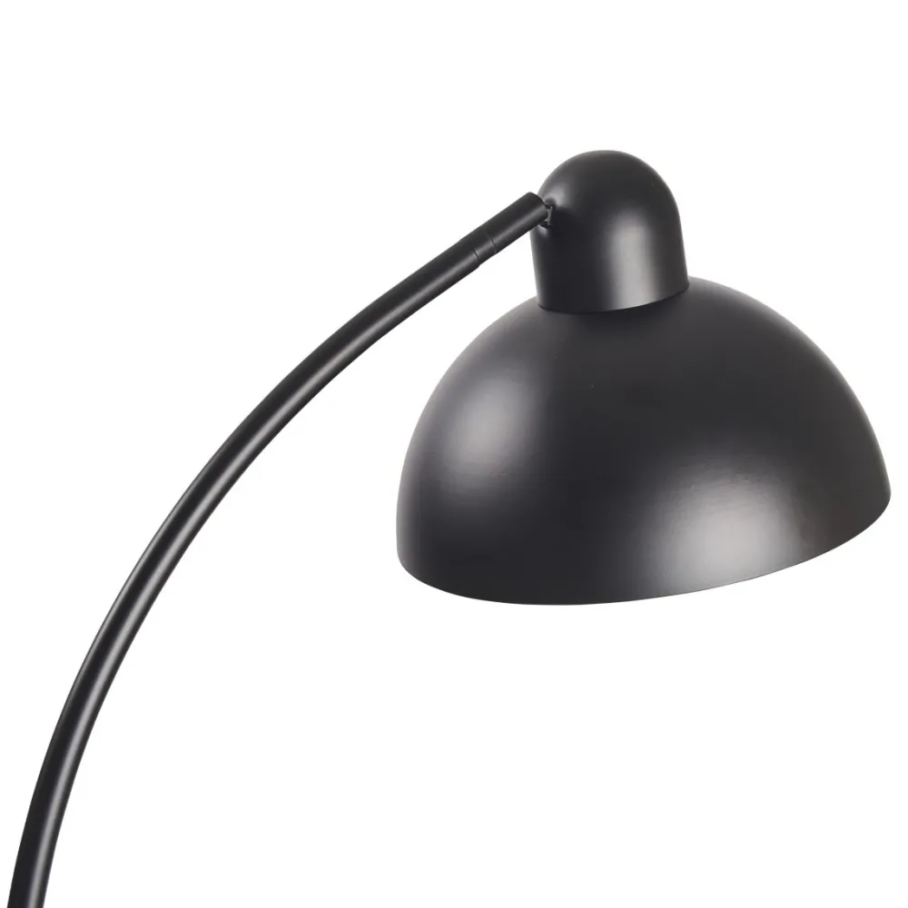 Hot Dyberg Larsen Eric golvlampa