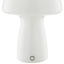 New Brilliant Erik 22cm portabel