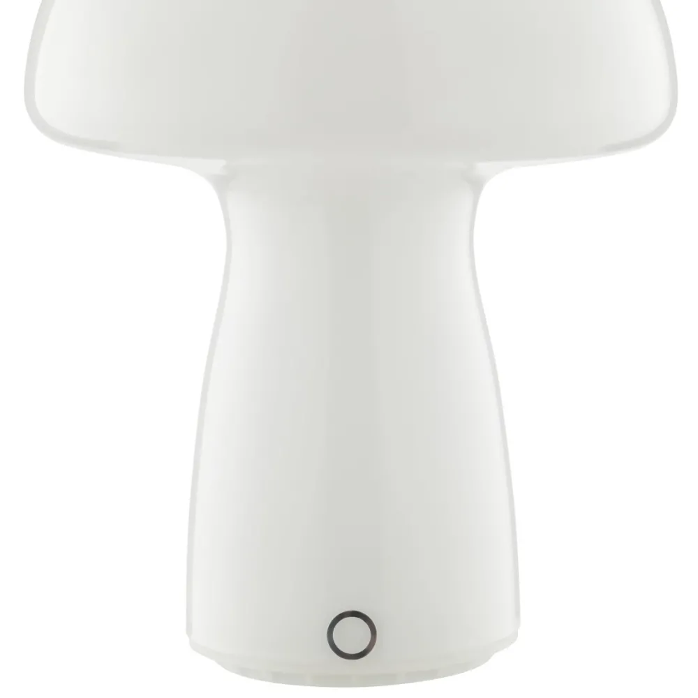 New Brilliant Erik 22cm portabel