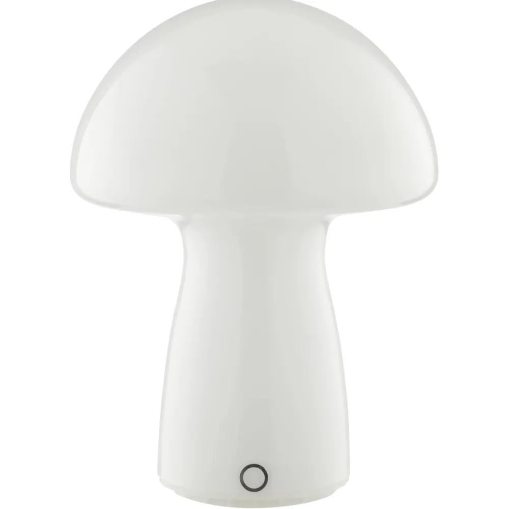 New Brilliant Erik 22cm portabel