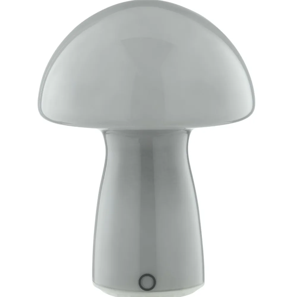 Outlet Brilliant Erik 22cm portabel