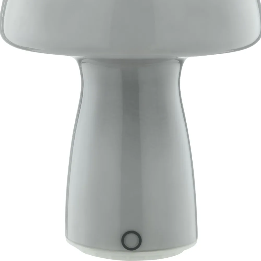 Outlet Brilliant Erik 22cm portabel
