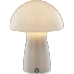 Outlet Brilliant Erik 22cm portabel
