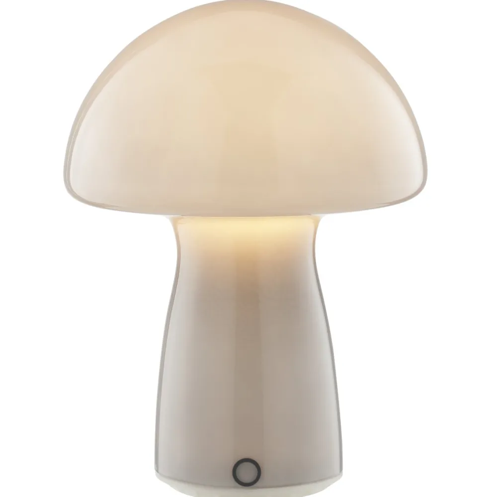 Outlet Brilliant Erik 22cm portabel