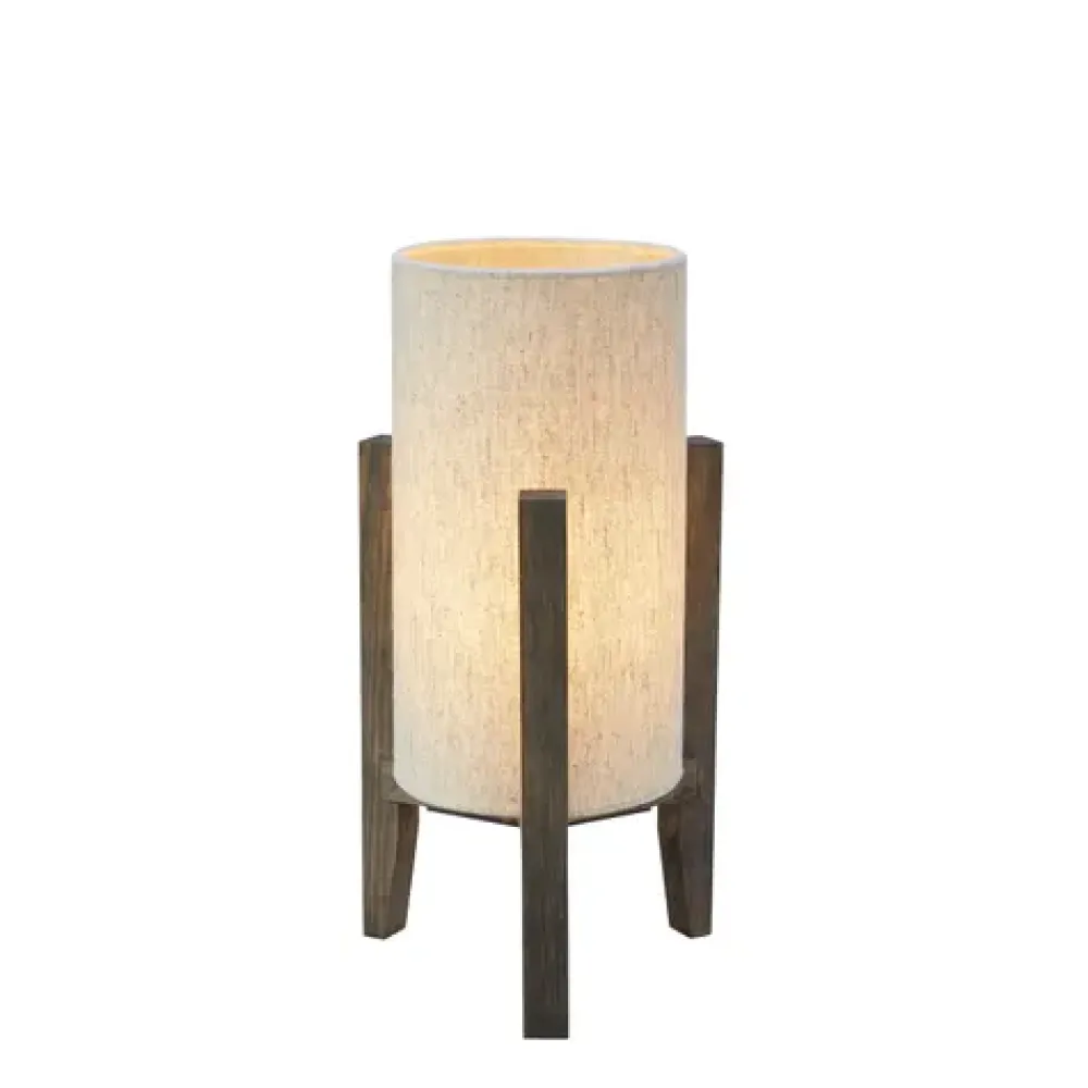 Best Markslöjd Eruca 34cm bordslampa