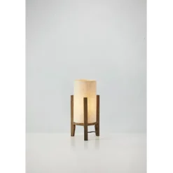 Best Markslöjd Eruca 34cm bordslampa