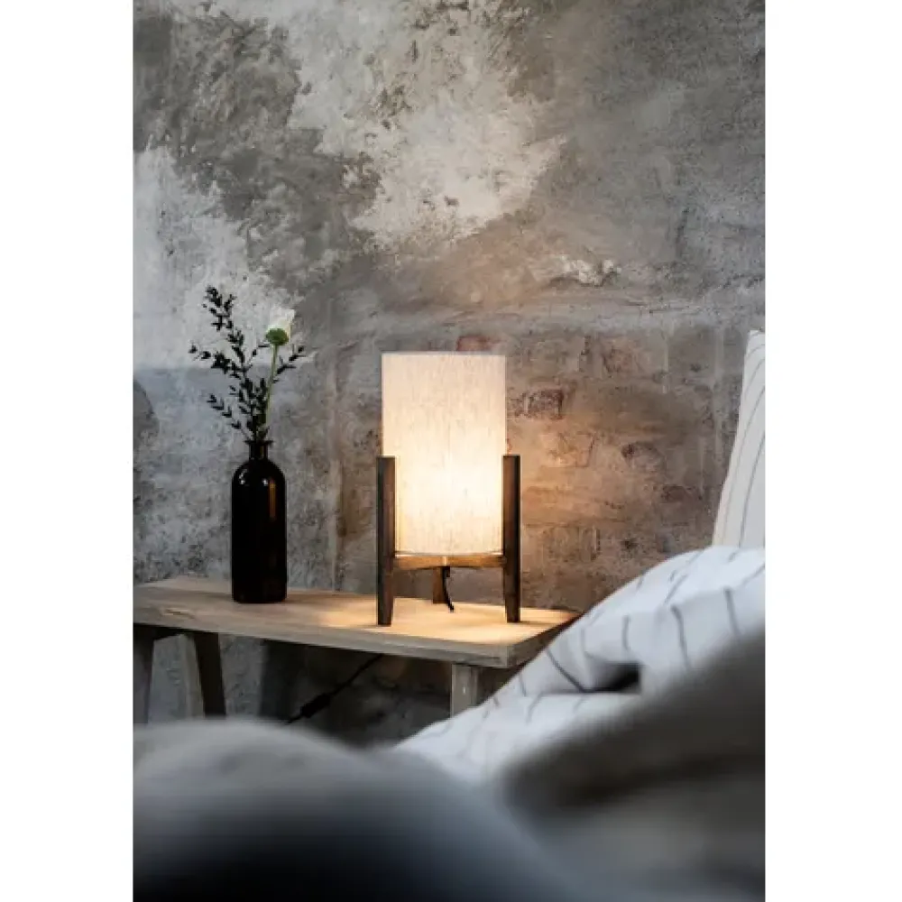 New Markslöjd Eruca 40cm bordslampa