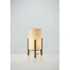 New Markslöjd Eruca 40cm bordslampa