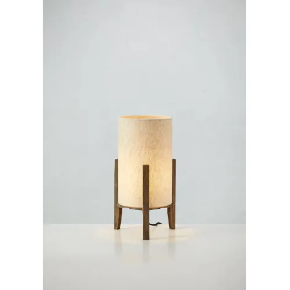 New Markslöjd Eruca 40cm bordslampa