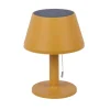 Online Leitmotiv Esfera 26cm solcellslampa