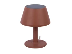 Leitmotiv Esfera 26cm solcellslampa
