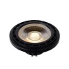 Online Lucide ES111 LED Dim to warm