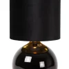 Discount Lucide Esterad 47cm bordslampa