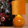 Sale Lucide Esterad 47cm bordslampa