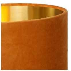 Sale Lucide Esterad 47cm bordslampa