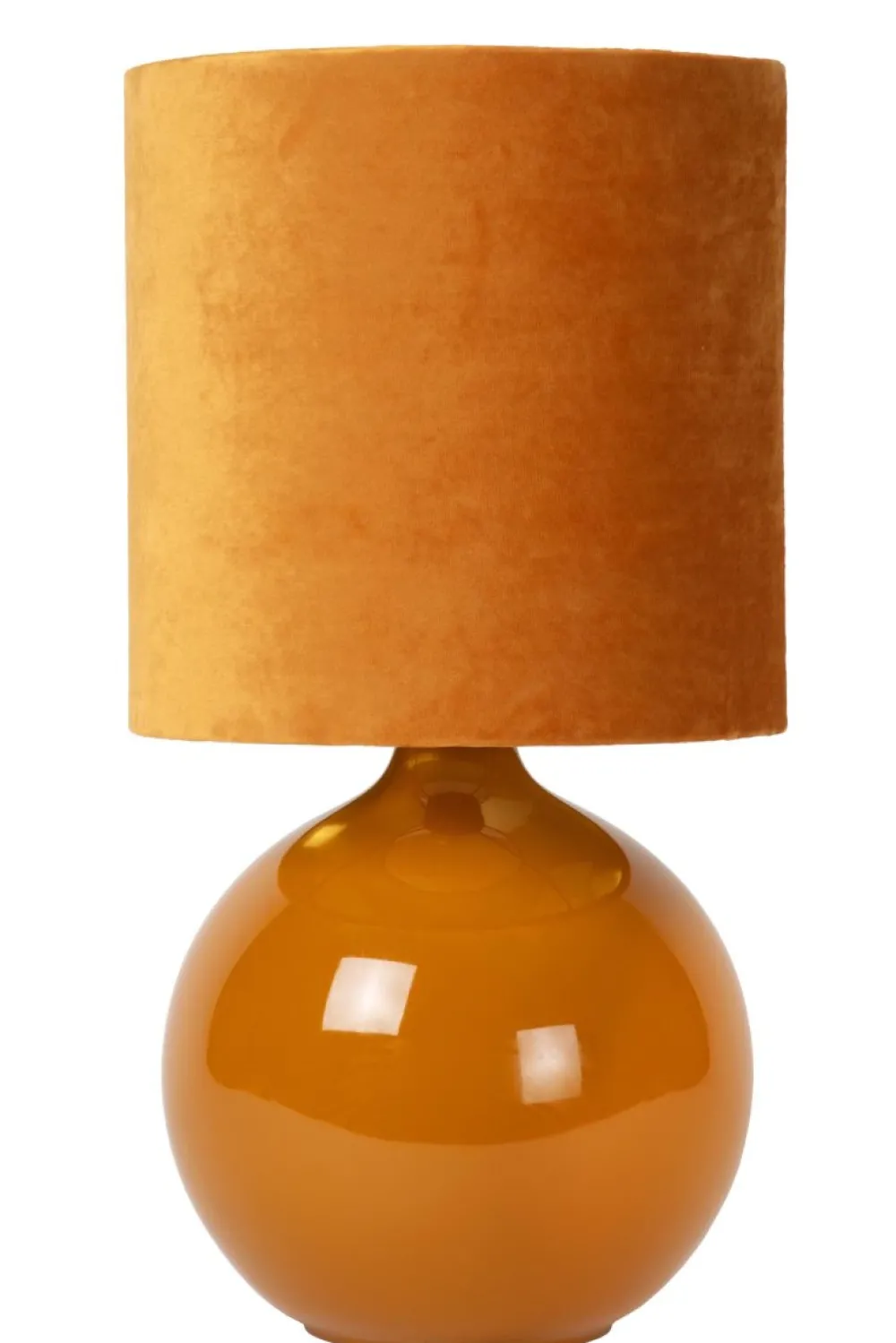 Sale Lucide Esterad 47cm bordslampa
