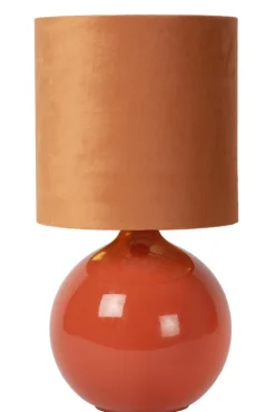 Sale Lucide Esterad 47cm bordslampa