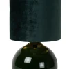 Discount Lucide Esterad 47cm bordslampa