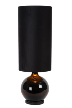 Outlet Lucide Esterad golvlampa