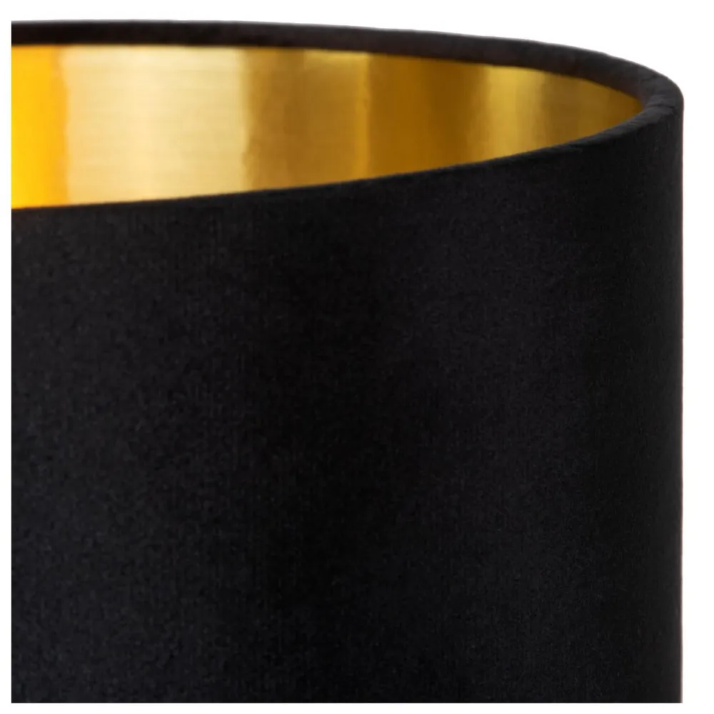 Outlet Lucide Esterad golvlampa